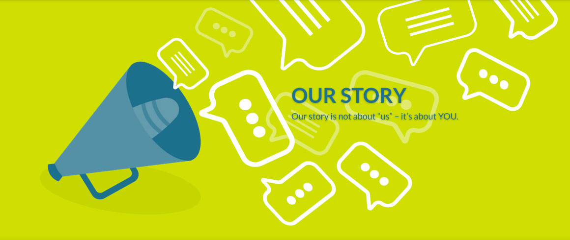 Our Story - AD Kickin SOLUTIONS