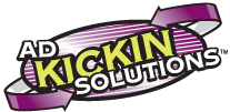 AD Kickin Solutions