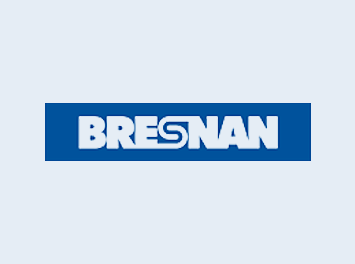 Bresnan