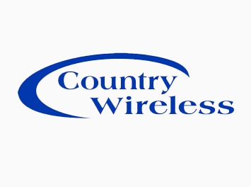 Country Wireless
