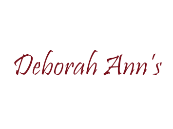Deborah Ann’s