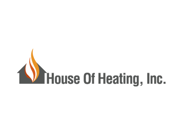 House of Heating, Inc.