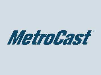 Metrocast
