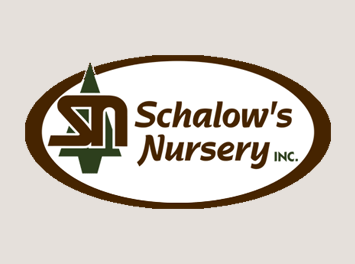 Schalow’s Nursery